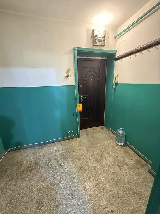 Apartament 2 camere zona Republicii-Caraiman - foto 2