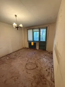 Apartament 2 camere zona Republicii-Caraiman - foto 3