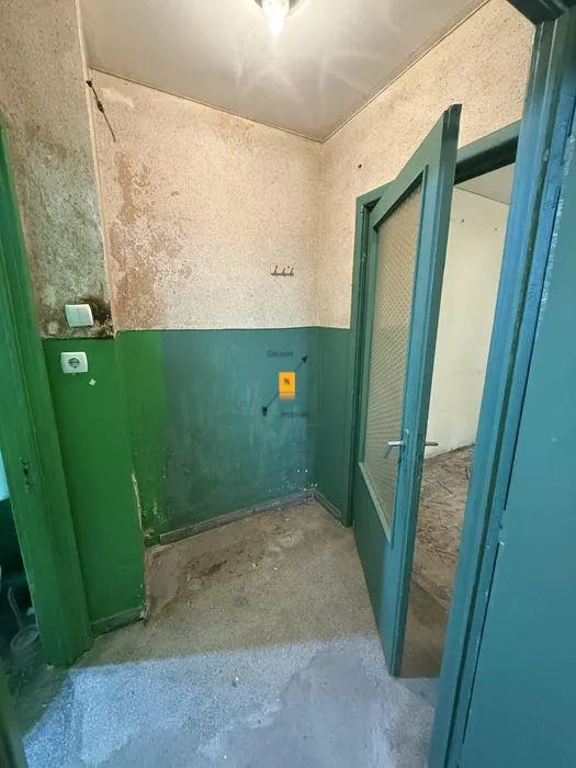 Apartament 2 camere zona Republicii-Caraiman - foto 4