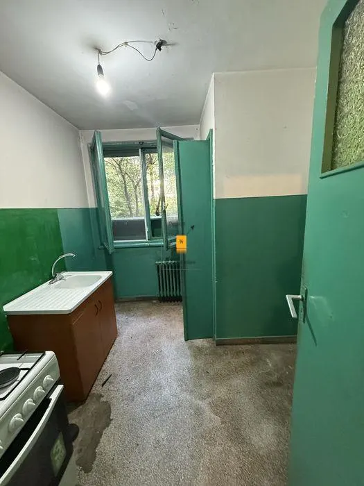 Apartament 2 camere zona Republicii-Caraiman - foto 5