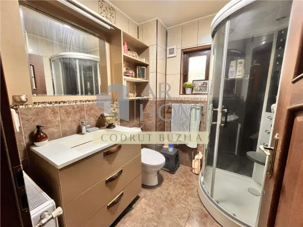 Casă 6 camere Ploiești - poza 13