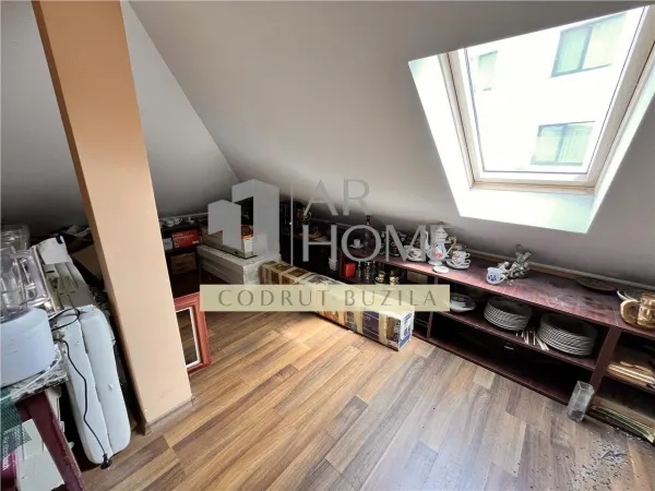 Casă 6 camere Ploiești - poza 15