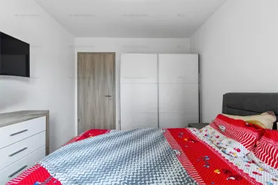COMISION 0% | Apartament 2 camere KASPER |  Parcare + boxa incluse | - foto 7