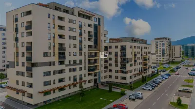 COMISION 0% | Apartament 2 camere KASPER |  Parcare + boxa incluse | - foto 10