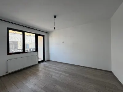 Apartament 2 camere | Titan Trapezului | 47,4 mp | bloc 2020 | - foto 1