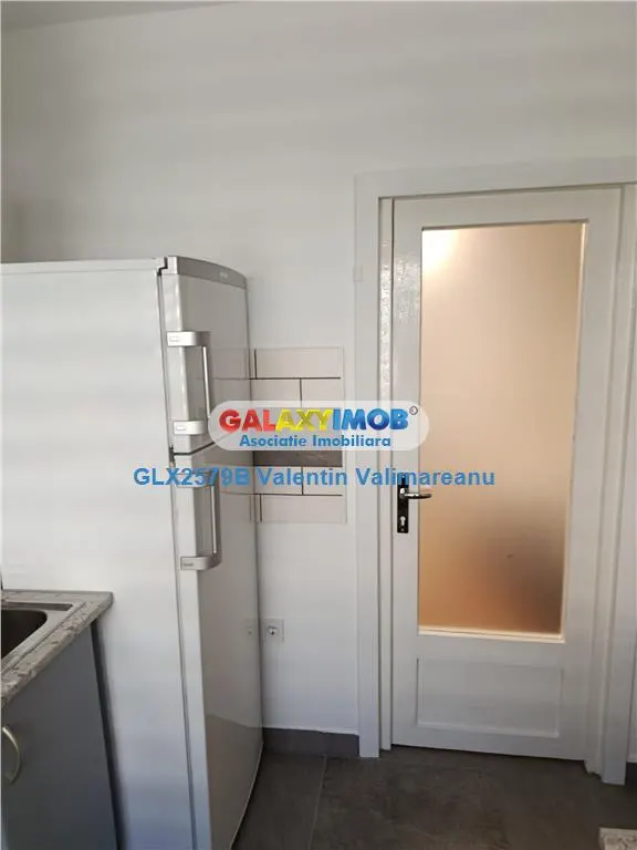 Apartament 2 Camere Baaba Novac COD 277 - foto 11