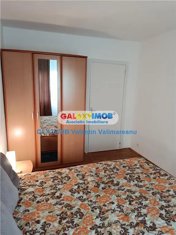 Apartament 2 Camere Baaba Novac COD 277 - foto 12
