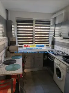Apartament 2 Camere Baaba Novac COD 277 - foto 13