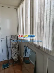 Apartament 2 Camere Baaba Novac COD 277 - foto 14