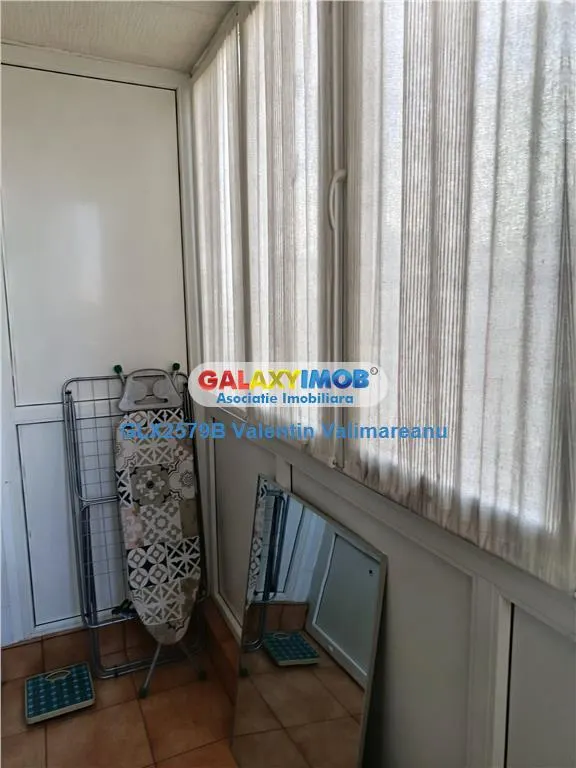 Apartament 2 Camere Baaba Novac COD 277 - foto 14