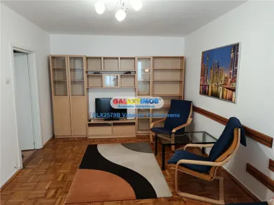 Apartament 2 Camere Baaba Novac COD 277 - foto 15