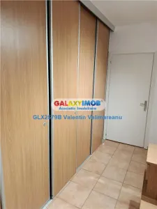 Apartament 2 Camere Baaba Novac COD 277 - foto 16
