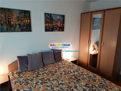 Apartament 2 Camere Baaba Novac COD 277 - foto 17