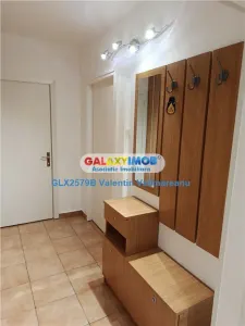 Apartament 2 Camere Baaba Novac COD 277 - foto 18