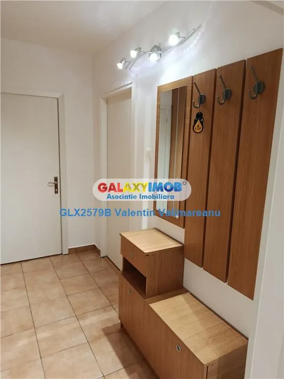 Apartament 2 Camere Baaba Novac COD 277 - foto 18