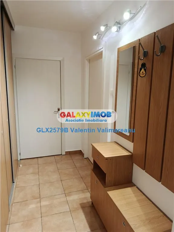 Apartament 2 Camere Baaba Novac COD 277 - foto 19