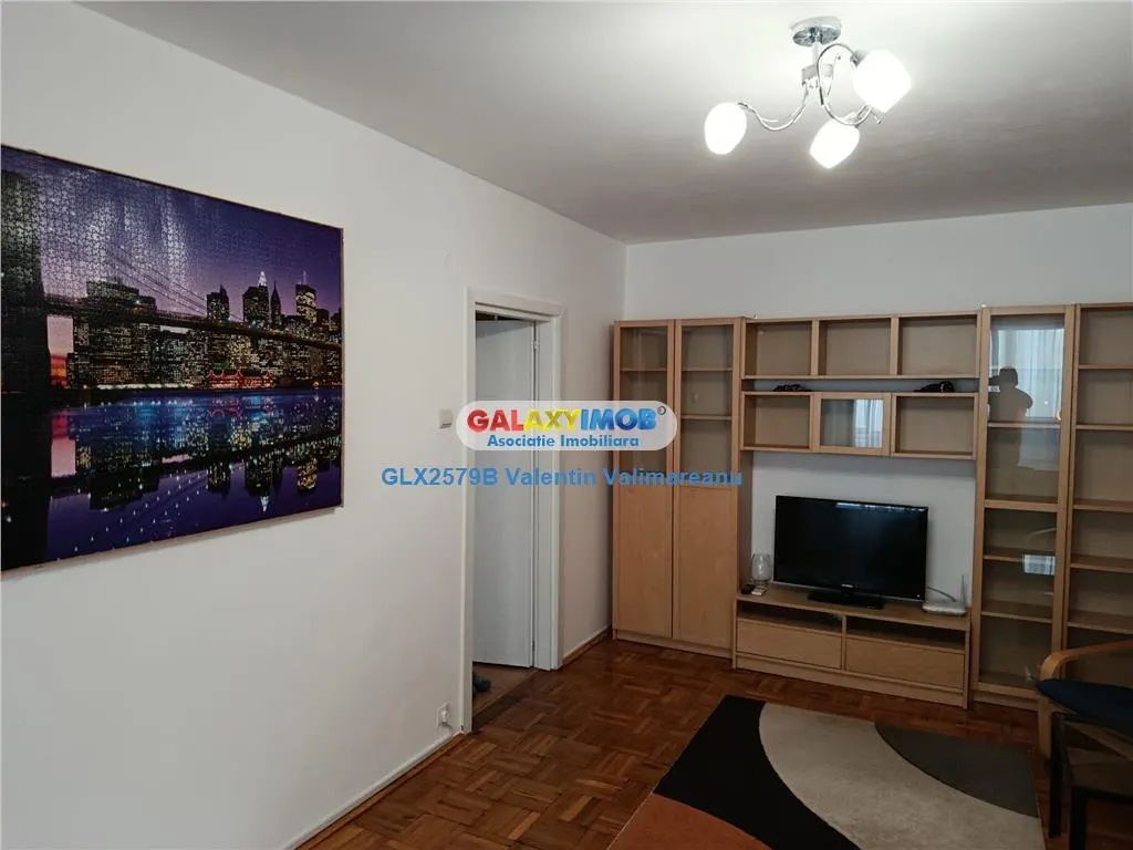 Apartament 2 Camere Baaba Novac COD 277 - foto 20