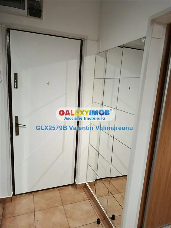 Apartament 2 Camere Baaba Novac COD 277 - foto 3
