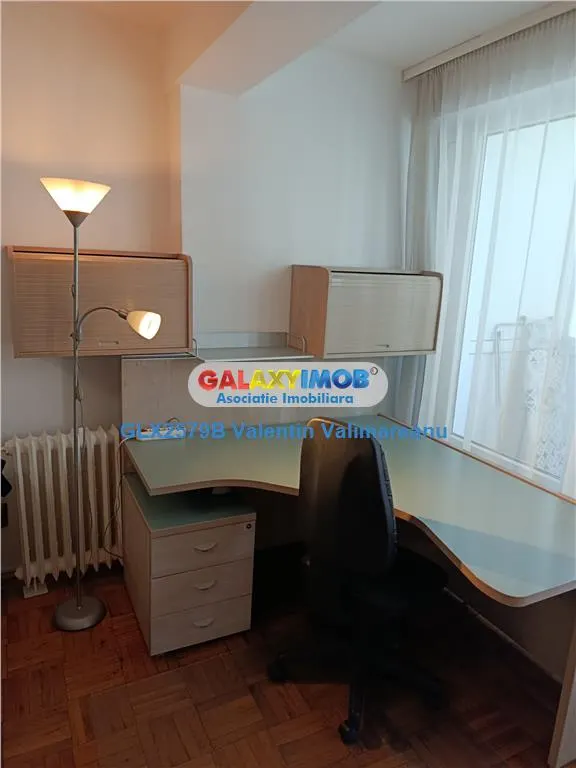 Apartament 2 Camere Baaba Novac COD 277 - foto 21