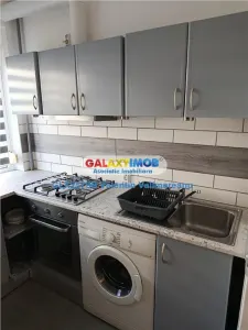 Apartament 2 Camere Baaba Novac COD 277 - foto 22