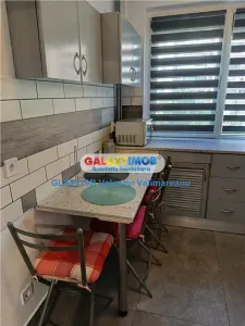 Apartament 2 Camere Baaba Novac COD 277 - foto 23
