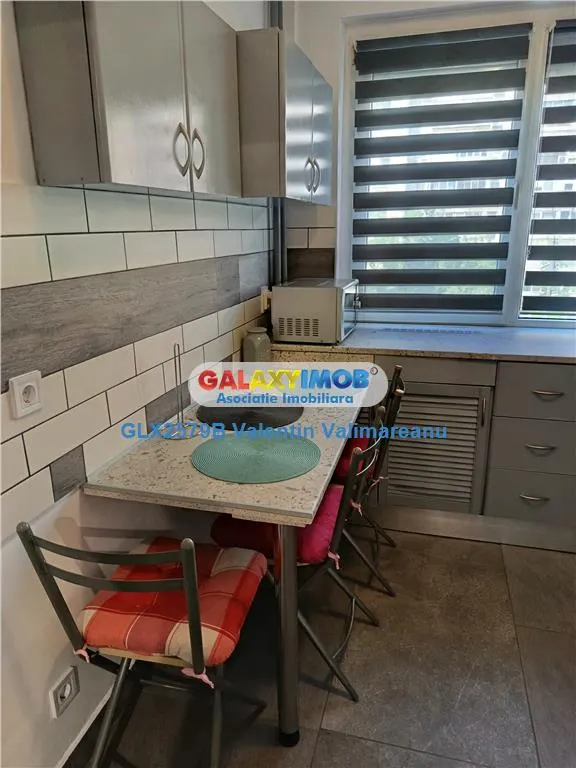 Apartament 2 Camere Baaba Novac COD 277 - foto 23