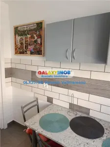 Apartament 2 Camere Baaba Novac COD 277 - foto 4