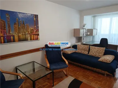 Apartament 2 Camere Baaba Novac COD 277 - foto 5