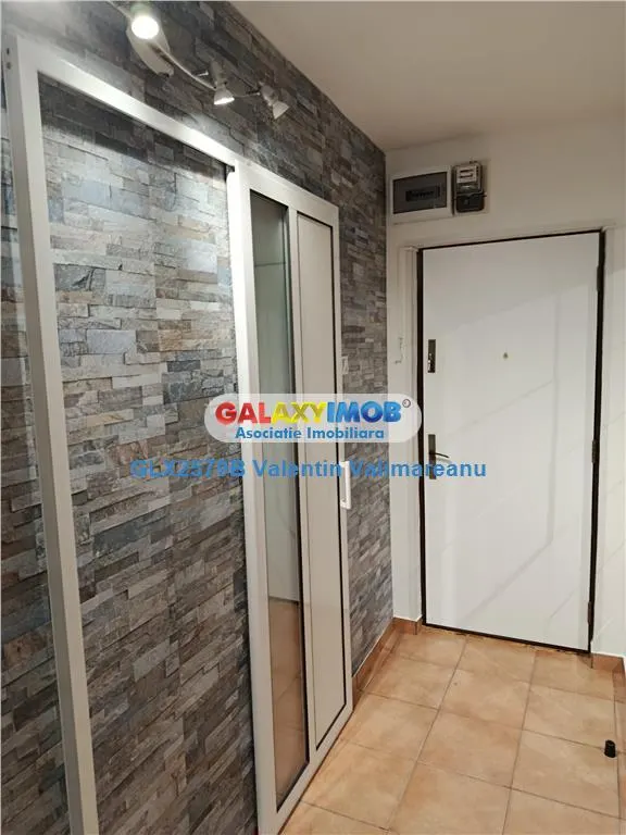 Apartament 2 Camere Baaba Novac COD 277 - foto 6