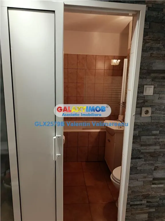 Apartament 2 Camere Baaba Novac COD 277 - foto 8