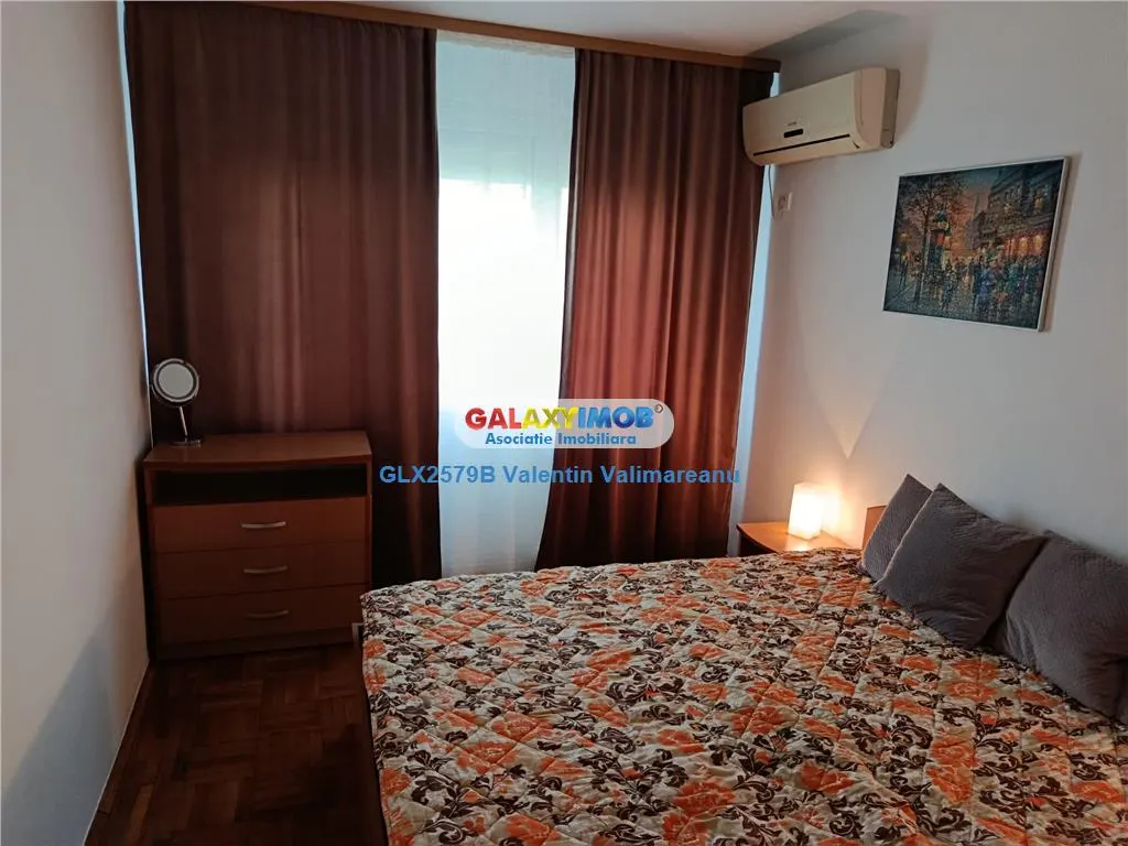 Apartament 2 Camere Baaba Novac COD 277 - foto 9