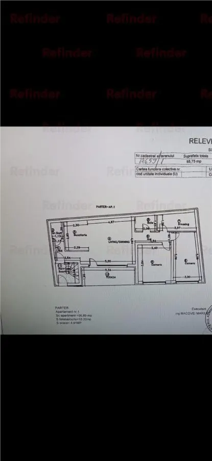 Vanzare apartament 3 camere | Rin Grand Residence | complex nou ultramodern | et 2 | mobilat si utilat nou | 2 bai | 100m de Parcul Natural Vacaresti - foto 2