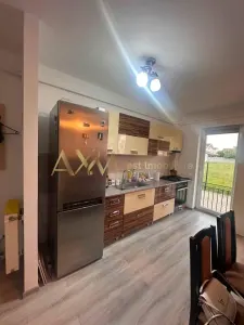 Vanzare apartament 2 camere - foto 2