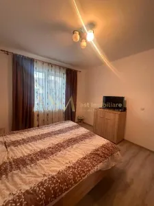 Vanzare apartament 2 camere - foto 15
