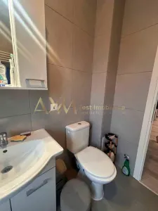 Vanzare apartament 2 camere - foto 18