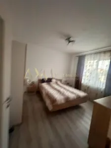 Vanzare apartament 2 camere - foto 23