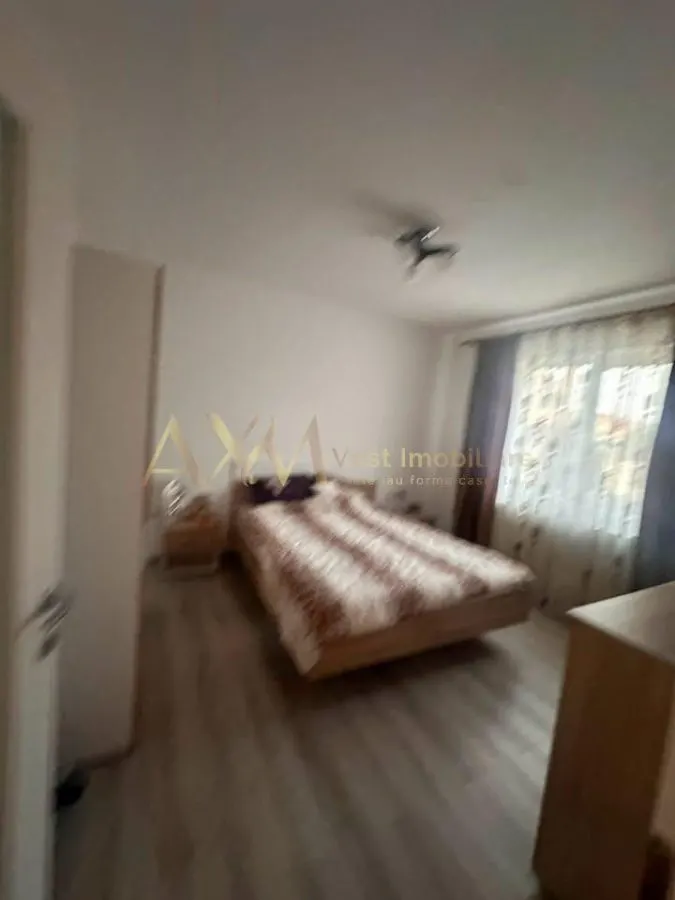 Vanzare apartament 2 camere - foto 23