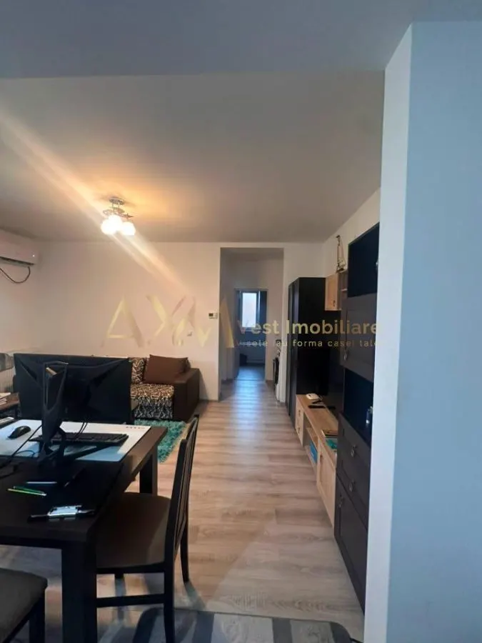 Vanzare apartament 2 camere - foto 25