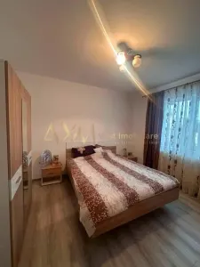 Vanzare apartament 2 camere - foto 6
