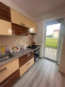 Vanzare apartament 2 camere - foto 8