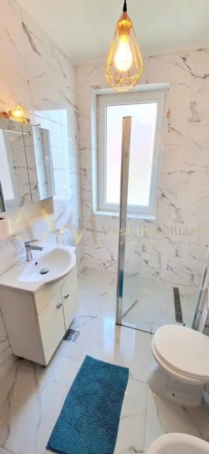 Vanzare apartament 2 camere - foto 11