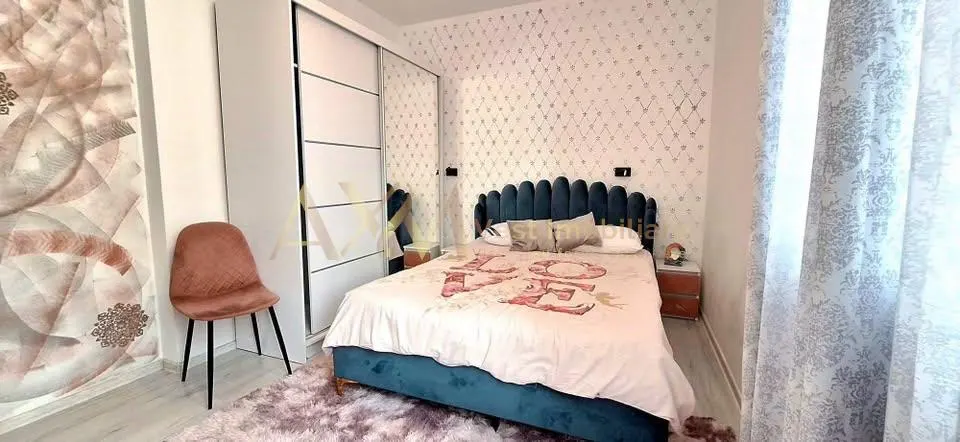 Vanzare apartament 2 camere - foto 19