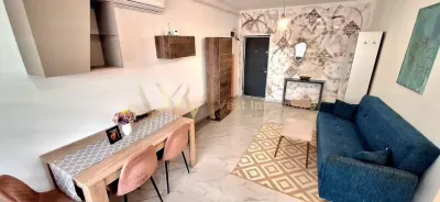 Vanzare apartament 2 camere - foto 22