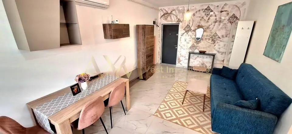 Vanzare apartament 2 camere - foto 22
