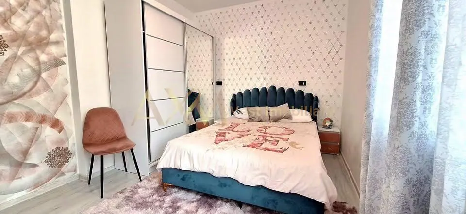 Vanzare apartament 2 camere - foto 25