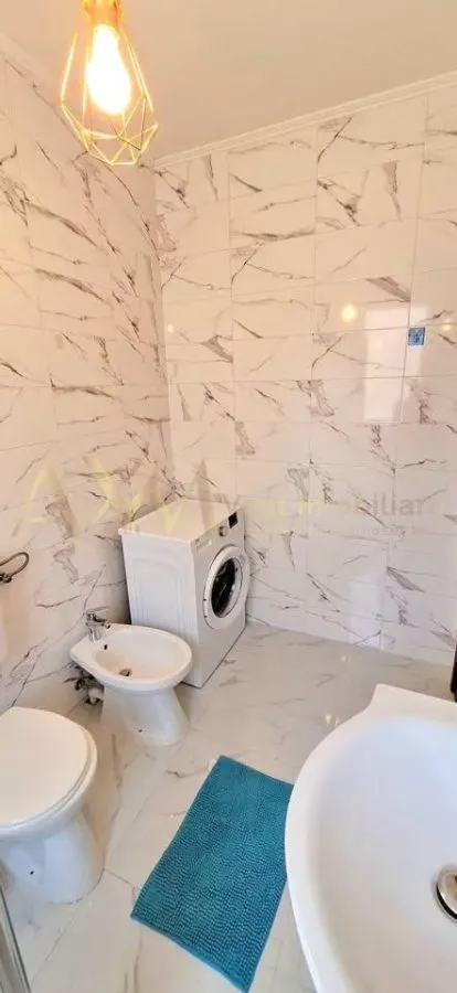 Vanzare apartament 2 camere - foto 4