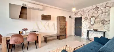 Vanzare apartament 2 camere - foto 7