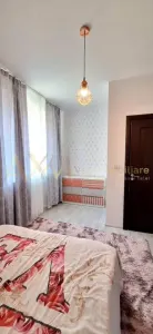 Vanzare apartament 2 camere - foto 8