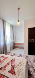 Vanzare apartament 2 camere - foto 10