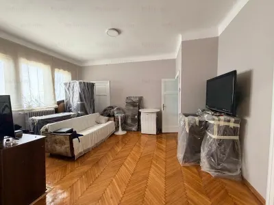 Vanzare casa Vatra Luminoasa | teren  306 mp | - foto 2